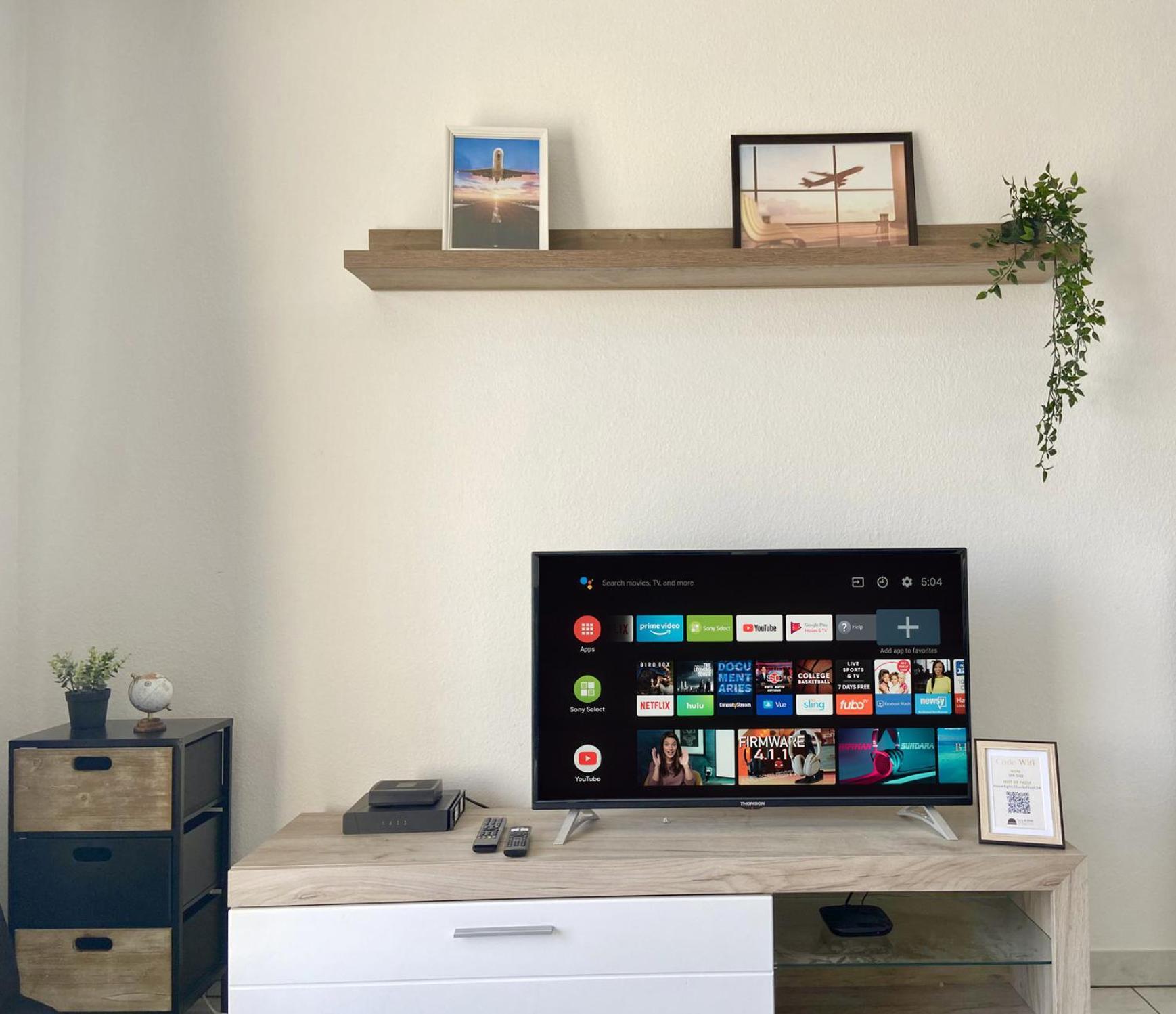 L'Escale, Proche Suisse, Parking Apartment Hesingue Ngoại thất bức ảnh