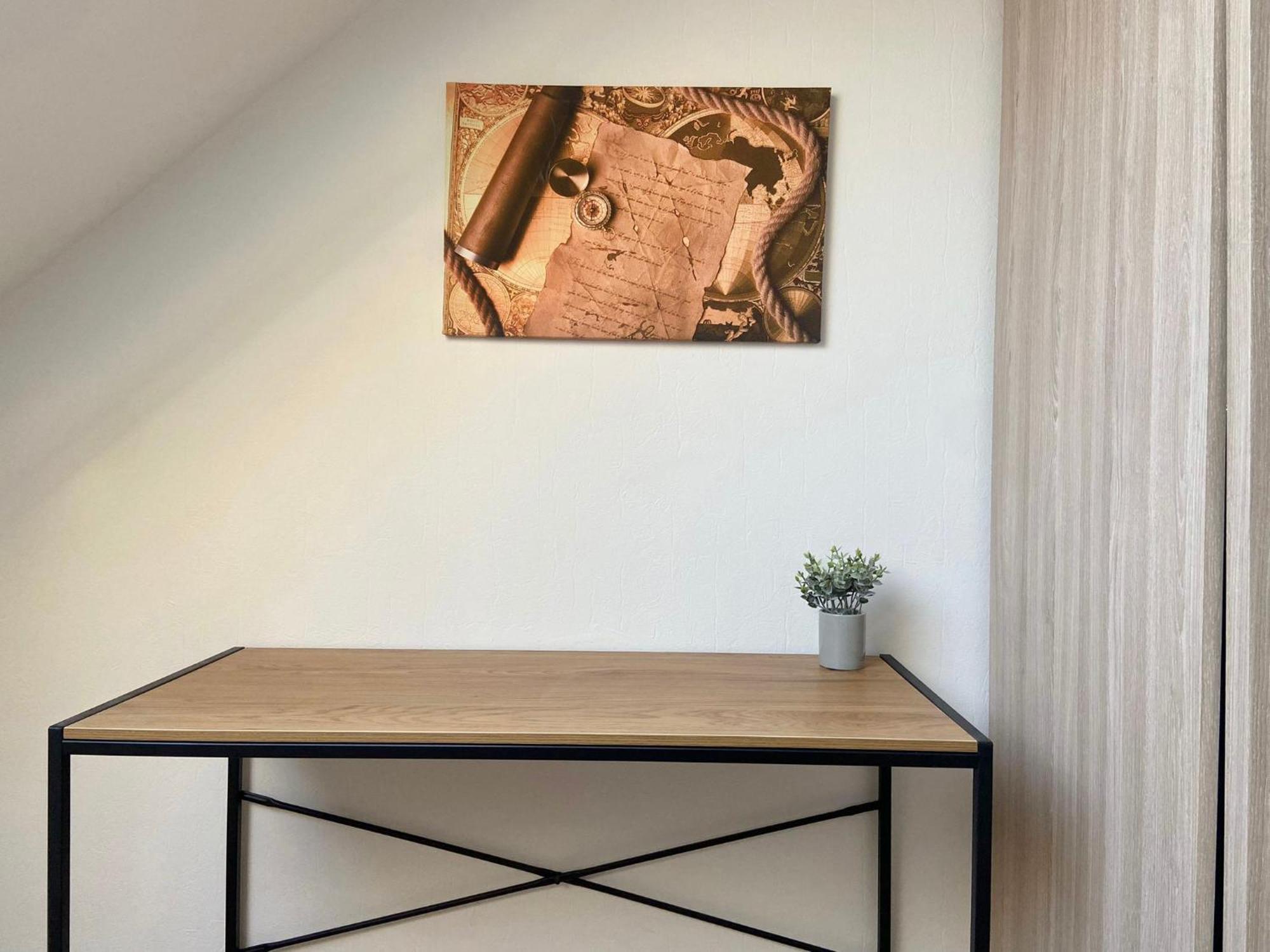 L'Escale, Proche Suisse, Parking Apartment Hesingue Ngoại thất bức ảnh